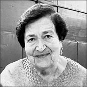 Valente Family Obituaries