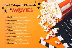 Фильмы | сериалы телеграмм канал @movies_filmy. 9 Best Telegram Channels For Movies Ideas Movies Channel Kannada Language