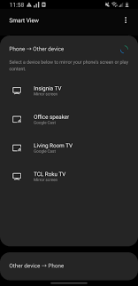Launch hbo max once the apk for hbo max has been downloaded and installed, launch the app from your app list by holding the home button on if you see an hbo now icon, instead of an hbo max icon, then you likely missed a step above. How To Watch Hbo Max On Your Roku Tv Right Now Smartphones Gadget Hacks