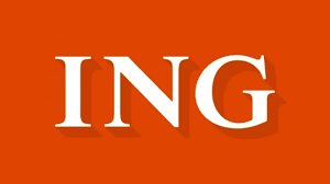 Ing bank la adresa strada tampei, nr. Ing Bank Decizia De Ultima Ora Pentru Clientii Din Romania Idevice Ro