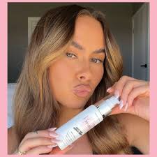 Last day of the Sydney Royal Easter Show, We have had such a wonderful time  helping so many families. A big shout out to Nicole Goodhew & Sharon La  Pira, we have