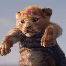 The New Lion King Trailer Is Guaranteed To Make You Feel Nostalgic Lion King Pictures Lion King Movie Disney Lion King