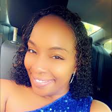 Please join us in recognizing our April Employee of the Month: Sergeant  Sparkles Farrar-Gordon! Sgt. Farrar-Gordon has been employed with the  Mecklenburg County Sheriff's Office since August 2004. She is currently  assigned