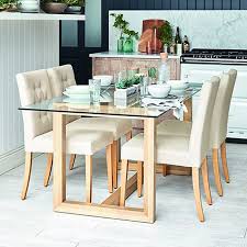 Discover all marks spencer bedroom furniture on newsnow classifieds at the best prices. Heavy Truck Saw Genealogy Mands Dining Table Y Hiroko Net