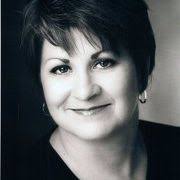 Debra Brunson (dblynnb)