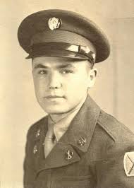 James Dennis Obituary