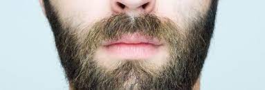 Beard Transplant Will Attract More Women Hair Transplant Beard Transplant Beard Care Hair Transplant