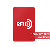Quality Wholesale Inkjet Printable Nfc Blank PVC Cards Rewritable Card Programmer Business Card Custom