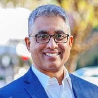 Syed Haider's Instagram, Twitter & Facebook