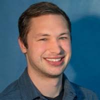 Dale See Email & Phone Number