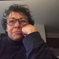 50+ "Kimberly Stack" profiles