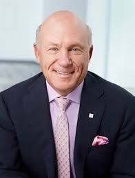 Dan T. Cathy