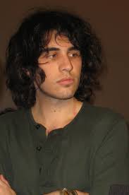 Nick Simmons