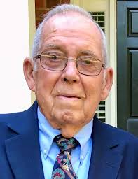 Obituary information for Douglas Arnold