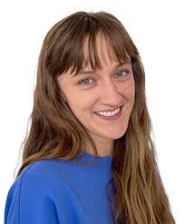 Year in Retrospect 2022: It's not the same as it was