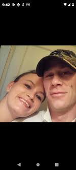 Ashley Denese Pugh Obituary (2025)