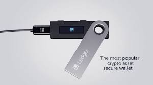 Universal wallet accept bitcoin, zcash, litecoin, ethereum, decred, peercoin, blackcoin, dash, dogecoin, syscoin, gridcoin, faircoin, gamecredits, tether, and omni layer all in one place? The Ultimate Guide To The Best Bitcoin Wallets