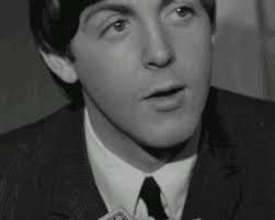 beatlemania personal gif