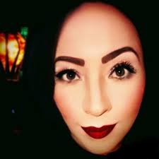 Photo effects combo by nancy osorio