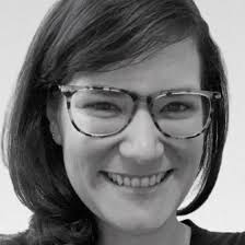 Ragon Institute of Mass General, MIT, and Harvard