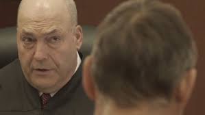 Former Utah judge accused of child sex crimes 'deeply remorseful, loves his  family'