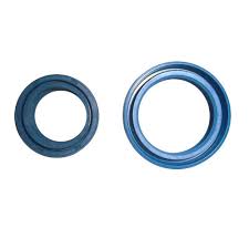 Front Fork Oil Seals