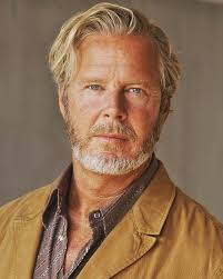 Brand Model and Talent