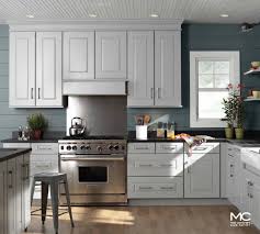 portfolio denver kitchen remodeling