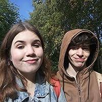 How To Save Your Planet One Object Time by Tara Shine