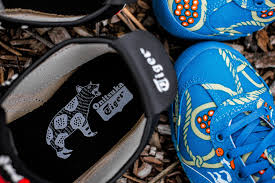 how to buy from the usa onitsuka tiger online store international shipping