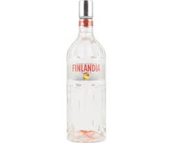 Geprüfte shops versandinfos shopbewertungen günstig, schnell und einfach shoppen mit der kostenlosen preissuchmaschine! Finlandia Mango Fusion 1l 37 5 Ab 17 56 Preisvergleich Bei Idealo De