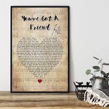 Pin On Gifts
