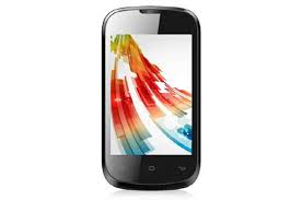 LCD Screen for Celkon A79 - Replacement ...
