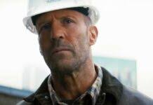 The Tax Collector Trailer: An Intense Shia LeBeouf Is Winning Hearts In  This David Ayer Directorial