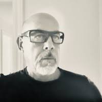 50+ "Alfaro-bernal" profiles