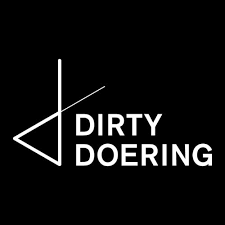 Dirty Lions Head November 2016 Charts By Dirty Doering
