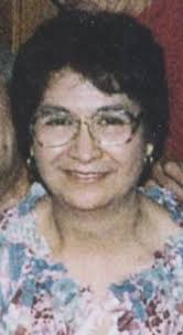 Frances Boothe Obituary