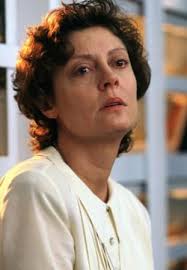 DEAD MAN WALKING 1995 Susan Sarandon, Sean Penn, Celia Weston, R. Lee  Ermey, Roberta Maxwell, Robert Prosky, Lois Smith, Scott Wilson, Margo  Martindale, Jon Abrahams, Raymond J. Barry, Clancy Brown, Jack Black