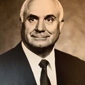 Siegert Family Obituaries