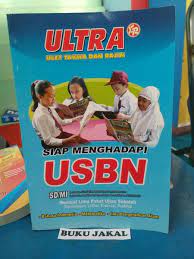 We did not find results for: Jual Buku Ultra Siap Hadapi Usbn Sd Mi Memuat Lima Paket Soal Un Ik Di Lapak Bakpia Kurniasari Jastip Bukalapak