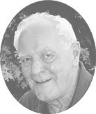 Thomas Gignac Obituary (2009)