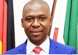 Cape Coast Assembly endorses Ernest Arthur amid controversy