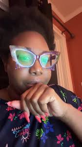 #dramabox #shortfilms #asiantiktok #asiandrama MY LOVE OUT OF SERVICE 👌