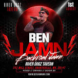 River Dogz Tavern Show