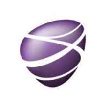 Smarter payment methods give you more options. Telia Kundservice Telia Service Twitter