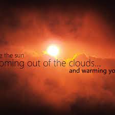 Pin On Quotes