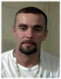 William Farley Obituary