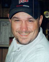 James Michael Millican Obituary October 23, 2022