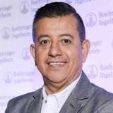 100+ "Henry Solano" profiles