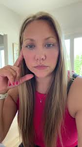 Dani_standring Divorce